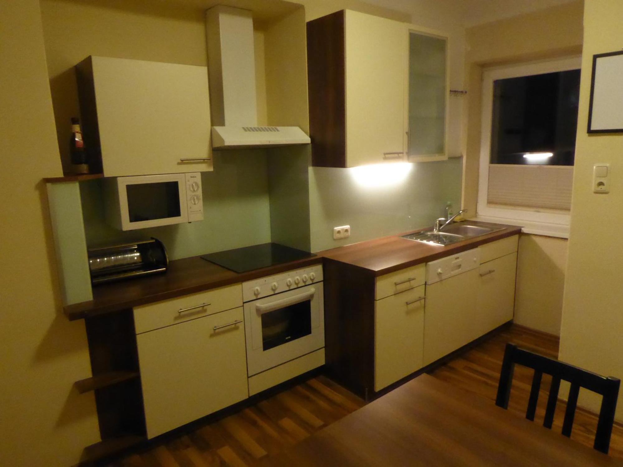 Appartments Zell Am See Chambre photo